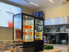 -FOODBOWL超级碗(暖山店)