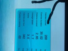 -LikingFit24小时健身•普拉提(张江店)