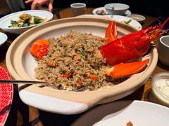 -小厨师·二十年沈家门小海鲜(百井坊巷店)