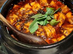 -陈麻婆豆腐(旗舰店)