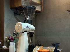 -Again Coffee Roaster(香蜜湖店)
