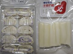 -好奶呀内蒙古甄选(蓝旗街店)