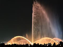 -秦文明广场