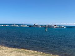 -青海湖二郎剑景区