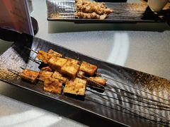 -滇越乘象云南餐厅(豆各庄店)