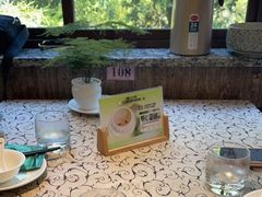 -一江春水·杭帮臻宴(三台山店)