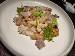 -太守宴·蘭院(天塔店)