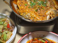 -小柴米·传统江西菜(八一广场店)