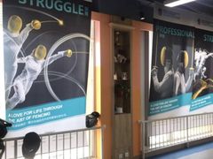 -北京众国际击剑俱乐部