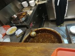 -天兴居(鲜鱼口街店)