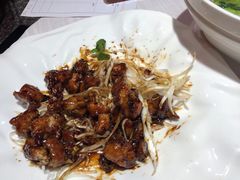 -大鸭梨烤鸭·北京菜(南小街/南苑店)