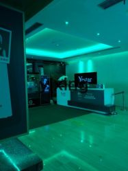 -Yestar杭州艺星医疗美容医院