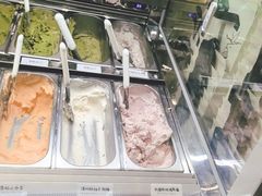 -鹤茶野所(上海首店)