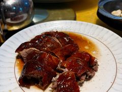 -大笑饭堂(甲子桥店)
