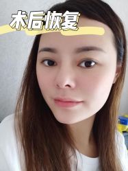 -重庆军美医疗美容医院