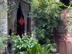 景观位-许老八包子铺(回龙窝店)