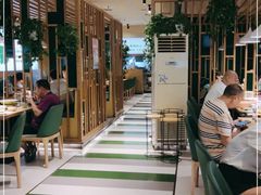 -文记卢源外·江西小炒(凤城八路店)