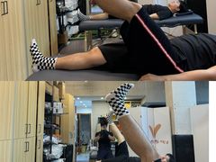 -VPsmart私教健身工作室(新华路旗舰店)