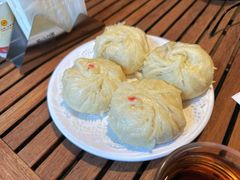 -茴香熙楼(翠湖店)