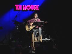 -TZ House音乐现场(茅台店)