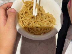 -天辣(金桥啦啦宝都店)