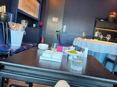 -湘上湘(正大中心总店)