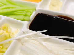 -小大董·烤鸭(凤凰汇店)