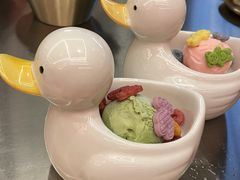 -核桃碳烤肉馆(深圳首店)