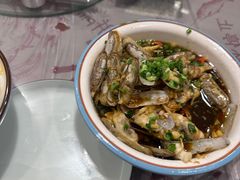 -小田油焖小龙虾(双井店)