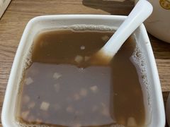 -面点王·臻选(海岸城分店)