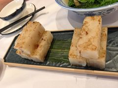 -金百门·顺德海鲜酒家(陈村店)