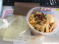 -韦记老友粉(大华店)