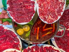 -官塘兄弟·潮汕牛肉店(官塘总店)