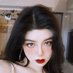 -碧莲盛·不剃发植发