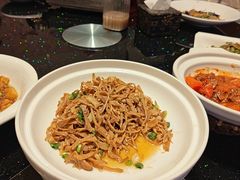 -潇湘楼(环保园店)