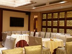 包厢-聚宝渔港.五钻酒家(上地店)