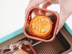 -皇玥(尖沙咀店)