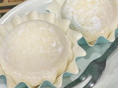 -民信老铺(华盖路店)