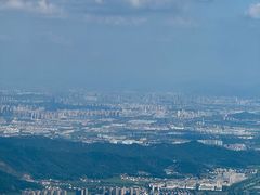 -杭州萧山国际机场