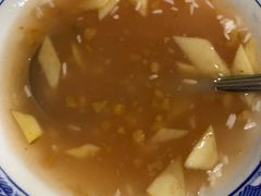 山楂捞-管记水席老店(仙果市街店)