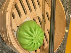 -一席地·本地鸡窝·杭帮鸡火锅(萧山银隆百货店)