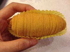 万宝海鲜舫-万宝海鲜舫(劳动公园店)