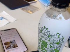 -提雅新疆炒米粉(青岛万象城店)