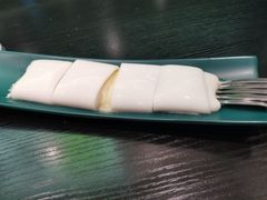 -糖匠(垂虹路店)