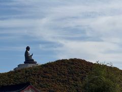 -六鼎山文化旅游区