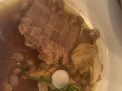 -聚鑫阁江浙菜·非遗传承技艺(青村帝华园店)