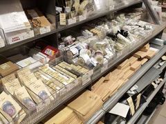 -MUJI无印良品(大唐西市店)