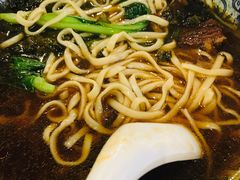 -韩萍老南京馄饨(河西万达店)