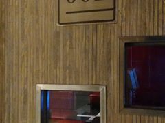 -堂会·KTV·自助餐·团建聚会(天河店)