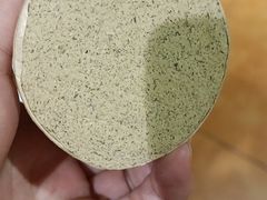 -喜艾堂艾灸馆(世贸天阶店)